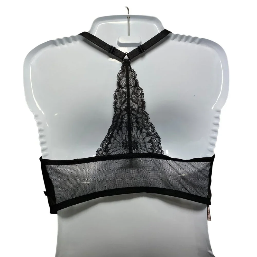 Victorias Secret victoria secret